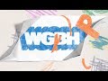 Oasis Animation WGBH Kids 2017