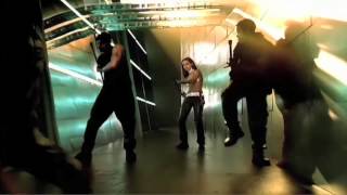 Download lagu Aaliyah (Feat. Timbaland) - Try Again (Amorphous Radio Edit) [ Video] mp3