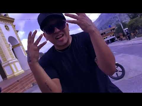 Graterol - SBR (Jhosehp, Ricardo RV, Aaar) Video Oficial