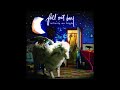 Fall Out Boy - Bang the Doldrums