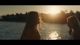 Lifestyle Puente Romano Marbella | Brand 2026