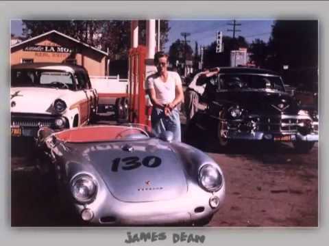 Jimmy "Long Ride" / Mezcaleros