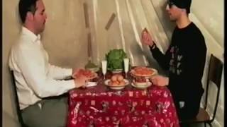 Cover art for Apericena