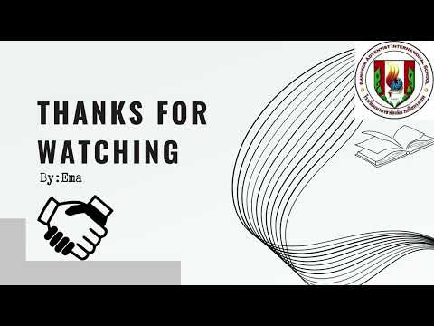 Responsible Use of Technology