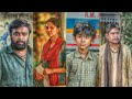 Kaatrodu Pattam Pola Ayothi Movie Watsapp Satuts Efx