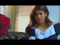 Tut Ke Bikhar Jaane Del Saanson Mein Utar Jaane De Rimex New Version Song 2023