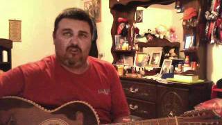 Me Trague Mi Llanto-Mucio Olivares.wmv