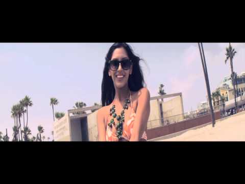 E Lite Feat T Pain,Snoop Dogg & Shun Ward - Wind Up My Heart (Official Video) TETA