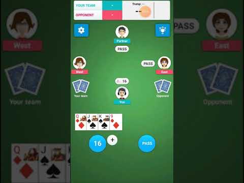 how to play card 29 game online | card 29 game kaise khele online  #card29game