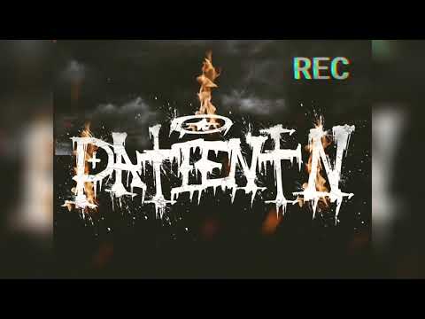 Patient_N - Ich Bin Wieder Da
