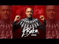 BEST OF 2BABA RELOADED #2FACE MIX OLD & NEW HITS (DJ WYTEE) 2003/2020 UPDATE