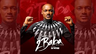 BEST OF 2BABA RELOADED #2FACE MIX OLD & NEW HI