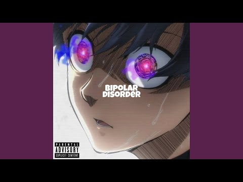 Video thumbnail for Bipolar Disorder