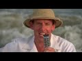 Banana Joe HD 1982 FILM COMPLETO 1
