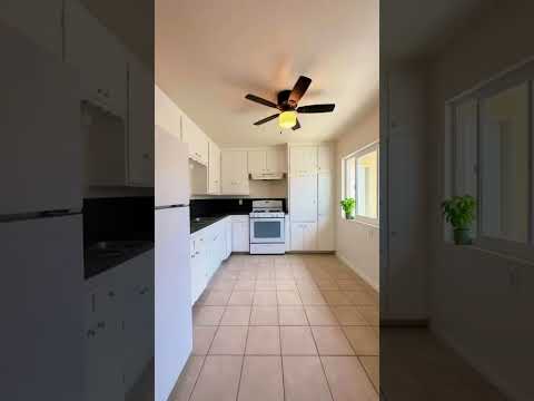 Weitzel - Video 2 of 2