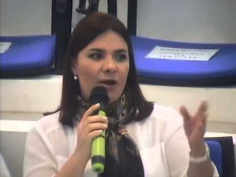 Tertúlia 3363 - Divórcio (Direitologia)  | #Conscienciologia