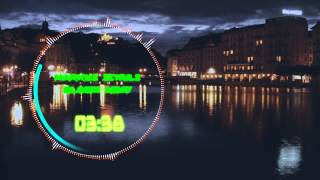 Markus Schulz   Blown Away