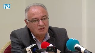 Ռուսաստանը տարածաշրջանից դուրս մղելու համար արվում է ամեն ինչ՝ արևմտյան պատվերով. Հրայր Կարապետյան
