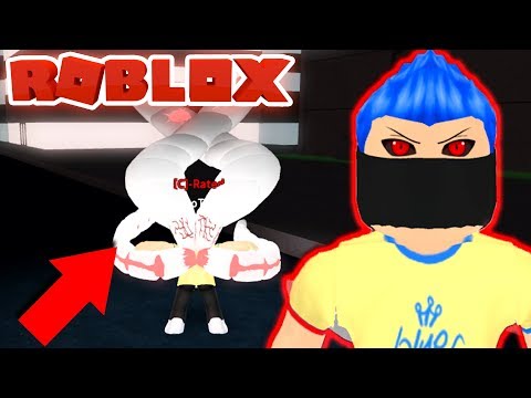 THE RAREST KAGUNE IN RO-GHOUL!! (Roblox Tokyo Ghoul)