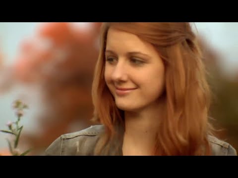 Daisy Jane by America | Time Expired