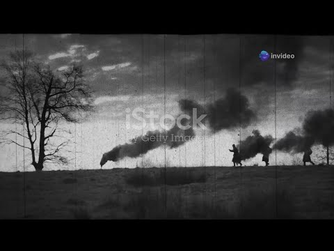 Myths in America That Will BLOW Your Mind!