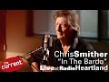 Chris Smither – In The Bardo (live at The Current for Radio Heartland)