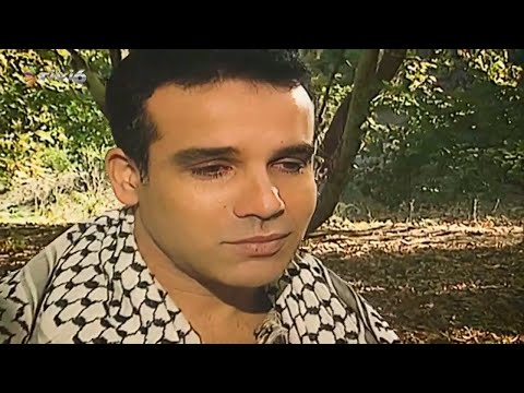 Ölmem Mi - Türkü Filmi