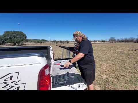 How to make your Rare Breed trigger and rifle run. All the parts you need.