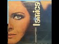 2  Luis Bacalov - Round Nassau - L'amica, 1969
