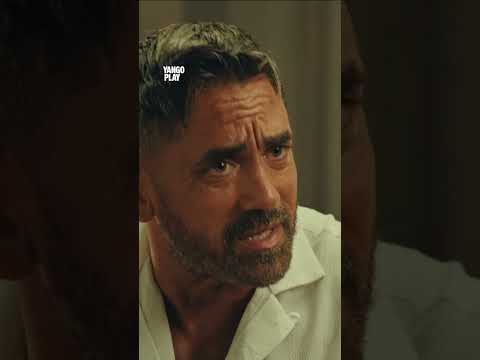 سمعتي ممكن تنجرح 😂😂