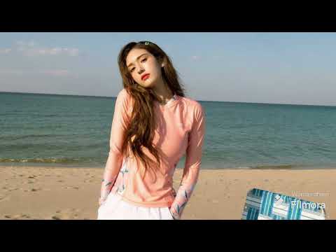 Andy Ward & Destry - Can You See(Deep Mix)