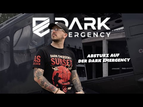 THE KGG IS BEING CANCELLED ‼️| DARK EMERGENCY 🚨