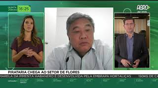 Miniatura do vídeo
