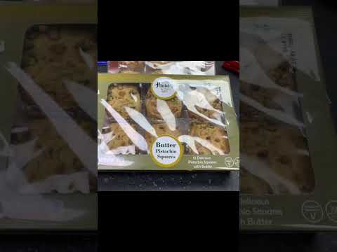 asian cookies #explore views  #scotland  #food  #teatime  #scotland # #unitedkingdom