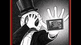 The Residents - God Song