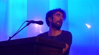 The Coronas  -  The Joker       Dublin