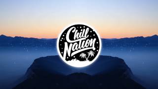 KREAM - Taped Up Heart (Lash Remix)