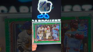 Inventory time! #sportscards #baseballcards #mlbcards #sportcards #sportscardshow