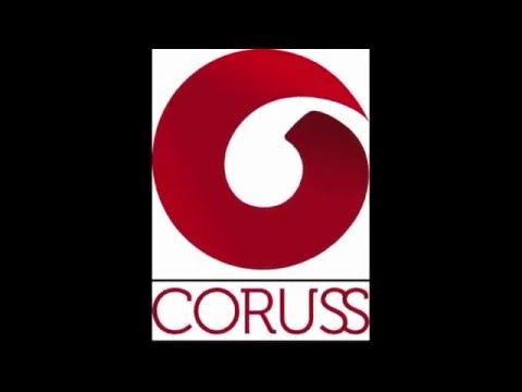 Coruss/ How to set up Coruss bow hair