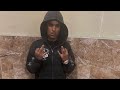 Maybach Macho Jumpshot Green Mdot 59 Diss