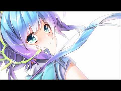 Christian Nightcore Different Drum