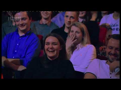 Adéla Elbel - Semínková dieta