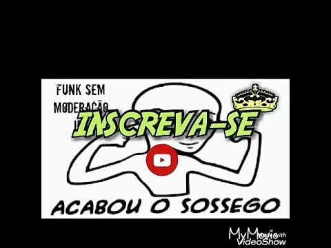 Hoje Tu vai Dar dentro do Voyage - MC Caio Kazzy e MC RD (TWO Maloka)