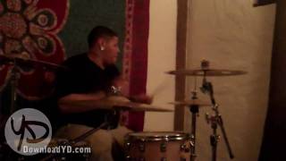 Young Duece: Band Practice [Part 2]