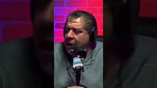 Joey Diaz AVOIDS Car Accident