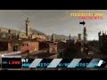 Dying Light - A Heavy Day (ACTION MONTAGE ...