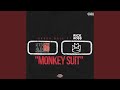 Monkey Suit (feat. Rick Ross)