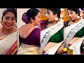 Lekshmi Nair Cooking And Teaching Less Known Facts