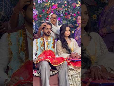 |Engagement 💍❣️|#youtubeshorts #viral #punjabisong #suit #ytshorts #viralshorts #coupleshorts #love