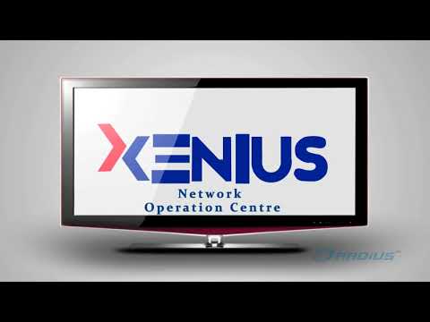 Single phase smart energy meter solution